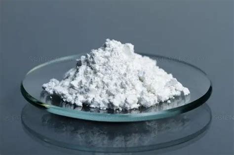 Quicklime - Bulk Supplier, Dealer From Haryana - Calcium Oxide (Chuna ...