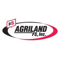 Agriland FS Inc - Audubon County