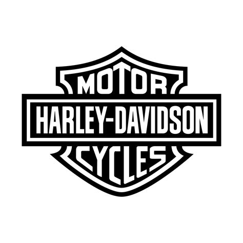 Harley Davidson logo png, Harley Davidson icon transparent png 27127566 PNG