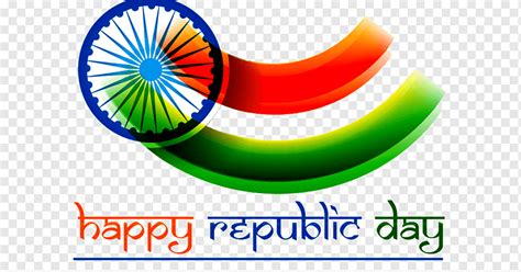 Happy republic day illustration, Rajpath Republic Day January 26 Indian ...