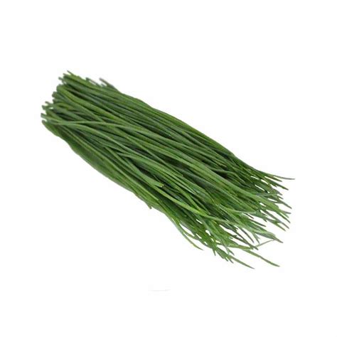 Chives Bunched Herb (Allium) | Nurtured in Norfolk