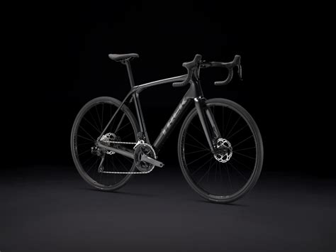 Domane SL 6 Gen 4 - Trek Bikes