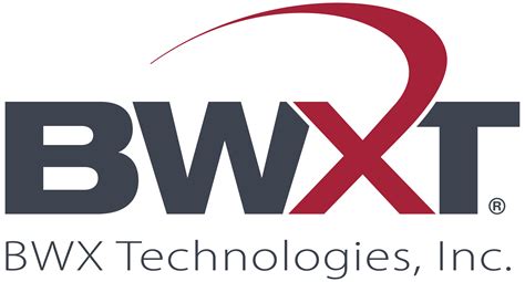 BWXT NOG Lynchburg - BWX Technologies, Inc. | People Strong, Innovation ...