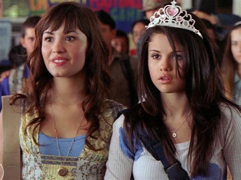 A Definitive Ranking Of The Best Disney Channel Original Movies