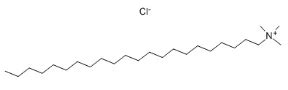 Guar Hydroxypropyltrimonium Chloride Cas 65497-29-2 For Hair Care ...