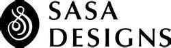 Sasa Designs – Ash & Rose