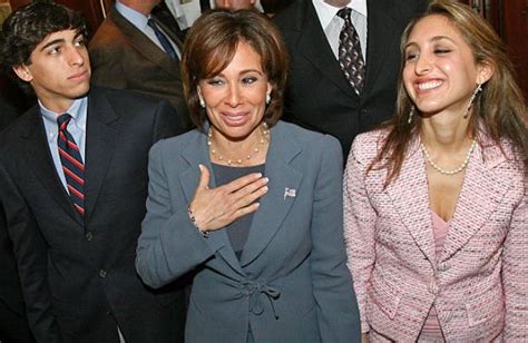 Judge Jeanine Pirro Bio, Wiki, Net Worth, Married, Husband, Kids