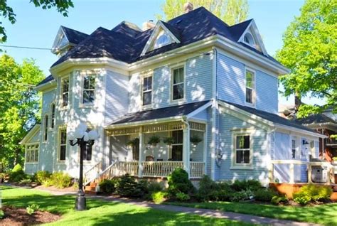 Summerside Inn Bed & Breakfast | Tourism PEI