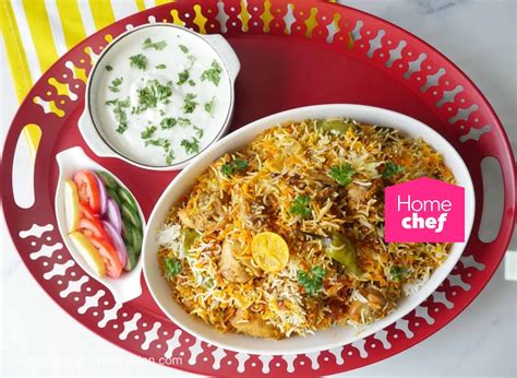 Aone Foods menu in Karachi | Food Delivery Karachi | foodpanda