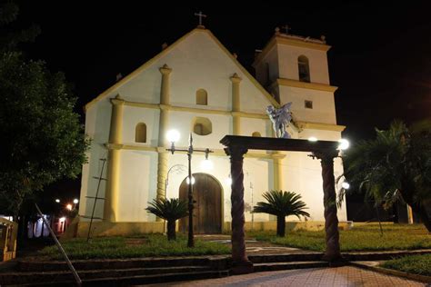 Centro histórico de Choluteca ~ LUGARES TURISTICOS DE HONDURAS