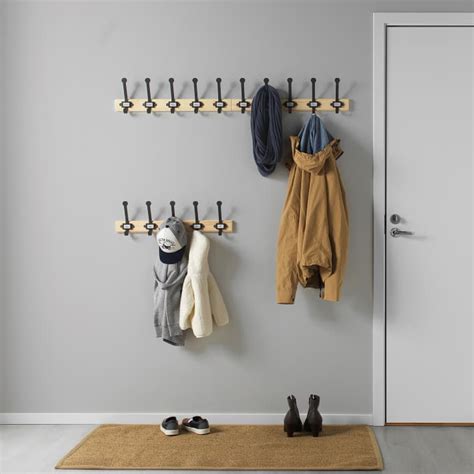 IKEA Shoe Storage Products & Solutions | Apartment Therapy