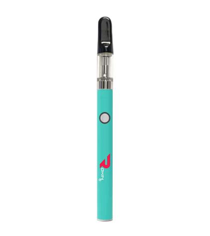 Thunder Stick Vape Pen - Variable-Voltage Cart Battery | Rokin