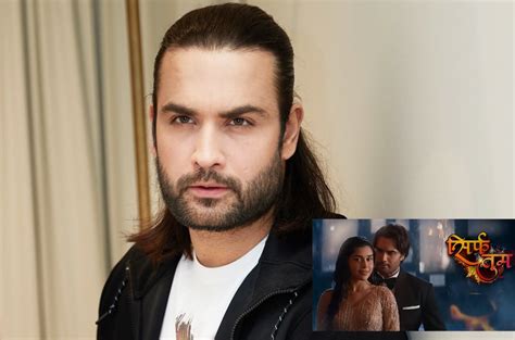 Vivian Dsena is making his long-awaited comeback to television – GWU