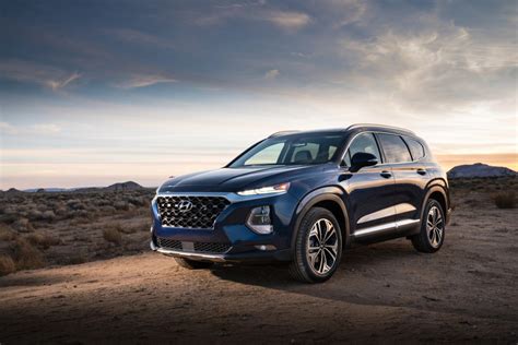 3 Most Reliable Used Midsize SUVs from 2019