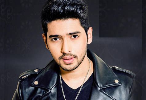 Armaan Malik’s Qatar concert tickets go on sale from today | The ...