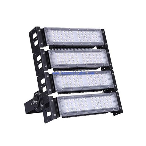 China 400w Led Stadium With Lights Suppliers, Manufacturers, Factory ...