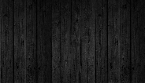 40 Black Wood Textures ~ Textures.World