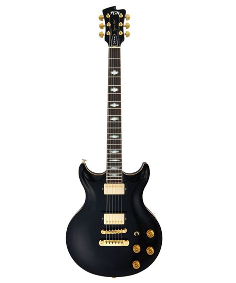 FGN Expert Rise