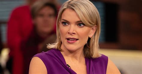 What did Megyn Kelly say?! All the times she stirred up controversy