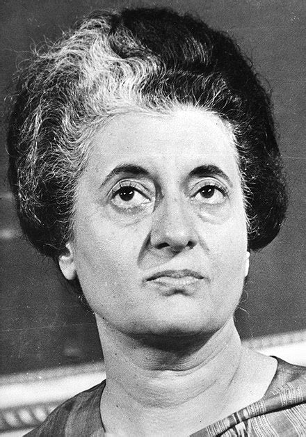 Indira Priyadarshini Gandhi - Wikisource, the free online library