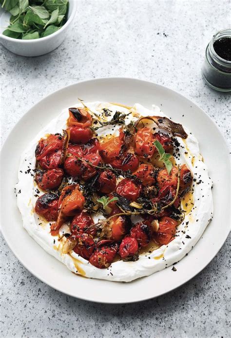 OTTOLENGHI SIMPLE in 2021 | Ottolenghi recipes, Yotam ottolenghi ...