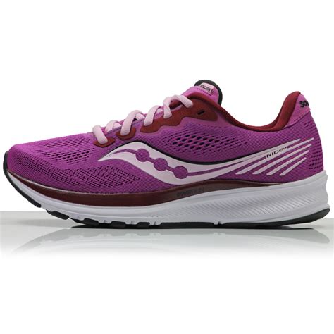 Saucony Running Shoes | The Running Outlet