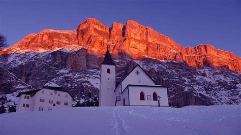 THE DOLOMITES UNESCO WORLD HERITAGE SITE, dolomitas HD wallpaper | Pxfuel