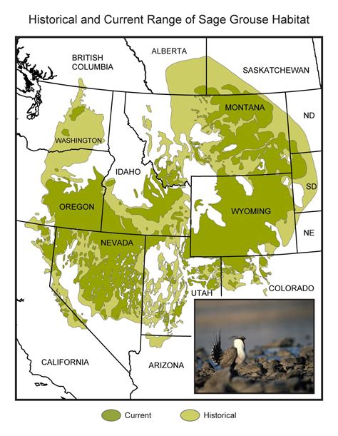 Great Plains | National Climate Assessment