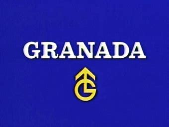 Image - Granada Television.png - Logopedia - Wikia