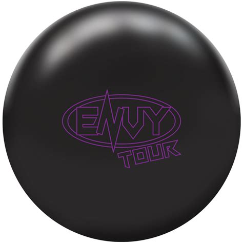 Hammer Envy Tour Bowling Ball | FREE SHIPPING | GebhardtsBowling.com