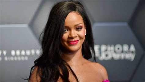 Rihanna FINALLY Reveals Details About Her Upcoming Album 'R9' | iHeart