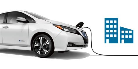 Nissan LEAF Range & Charging | Nissan USA