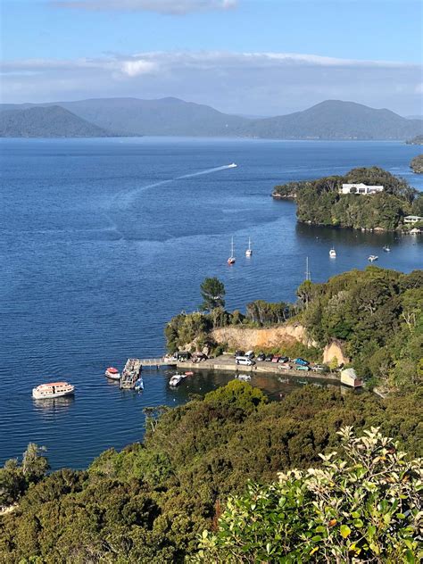 Oban, New Zealand: All You Must Know Before You Go (2024) - Tripadvisor