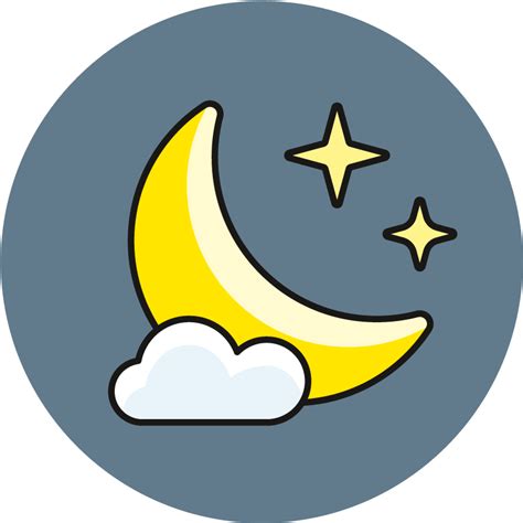 Lunar Clipart