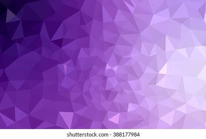 Purple Geometric Background: Over 640,728 Royalty-Free Licensable Stock ...