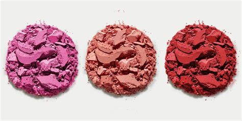 15 Best Powder Blush Shades for 2018 - Mineral and Powder Blush We Love