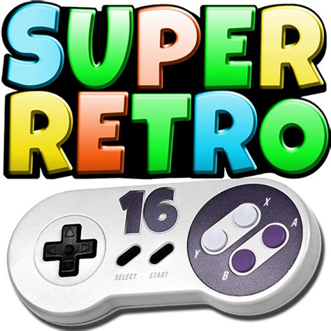 5 Best SNES Emulators For Android in 2024