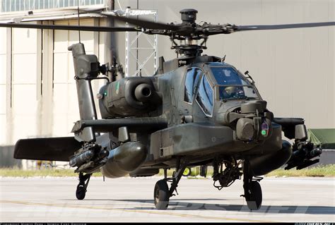 Boeing Ah 64d Apache Longbow Netherlands Air Force | Free Download Nude ...