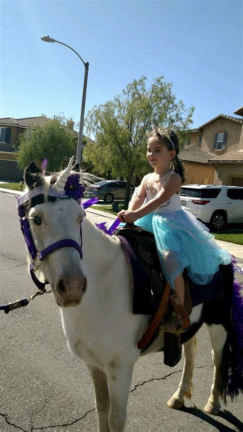 Unicorn Birthday Party Birthday Party Ideas | Photo 13 of 44 | Catch My ...