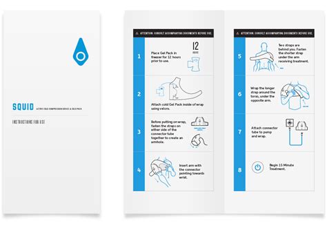 graphic design a user's manual pdf - phongvanthiquoctichmy