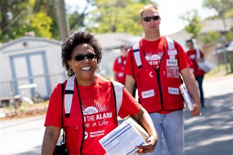 National Volunteer Week: A Big Thank You to Our Volunteers