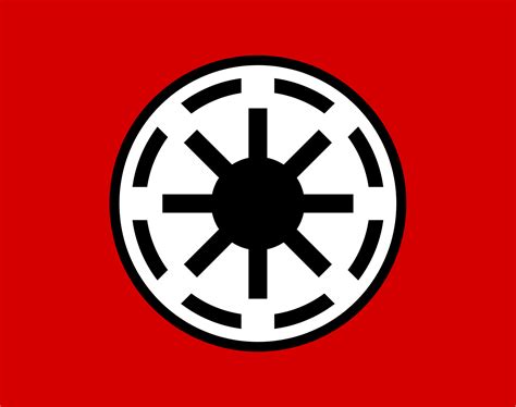 Galactic Republic | Disney Wiki | FANDOM powered by Wikia