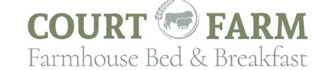 Court Farm Bed and Breakfast – Shropshire Farmhouse Bed and Breakfast