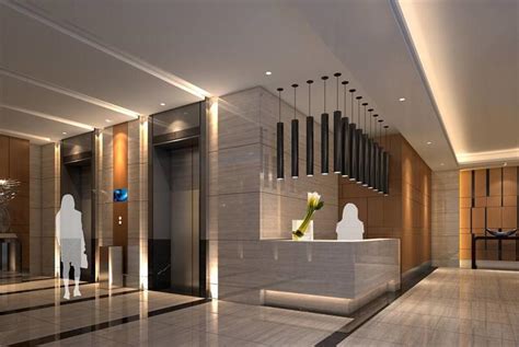 hotel lobby lighting design Off 65%