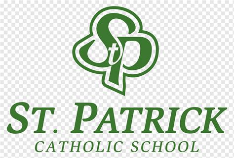 St. Patrick Catholic School Business Catholicism Child care, st patrick ...