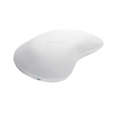 TEMPUR® Pillow Review 2024: Best Pillow Guide - Origin Singapore