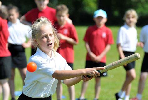 Rounders teams battle it out for title