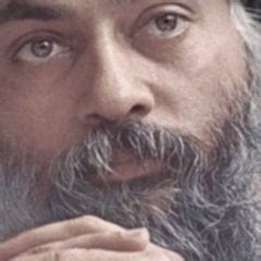 The Most Heartwarming RAJNEESH Quotes To Get The Best Of Your Day