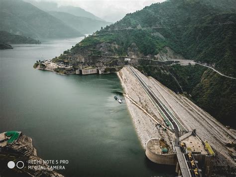 Tehri Dam Tourism (2019), Everything You Need To Know about Tehri Dam ...