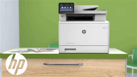 Hp Laserjet Pro Mfp M477fnw – Telegraph